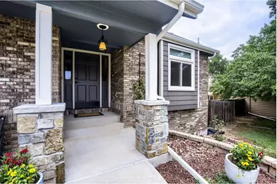 6319 Victoria Rd, Fort Collins, CO 80525 - Photo 4