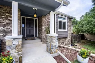 6319 Victoria Rd, Fort Collins, CO 80525 - Photo 4
