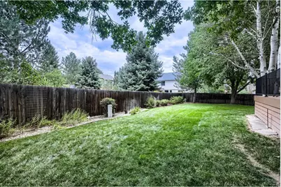 6319 Victoria Rd, Fort Collins, CO 80525 - Photo 40