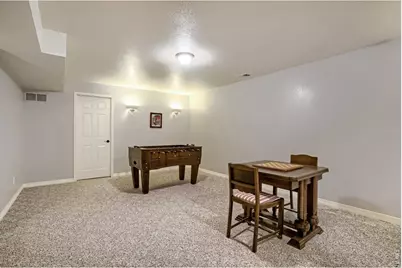 6319 Victoria Rd, Fort Collins, CO 80525 - Photo 26