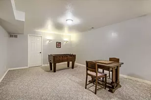6319 Victoria Rd, Fort Collins, CO 80525 - Photo 26