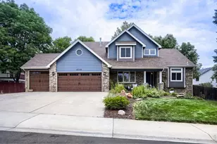 6319 Victoria Rd, Fort Collins, CO 80525 - Photo 1