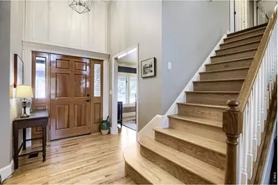 6319 Victoria Rd, Fort Collins, CO 80525 - Photo 8