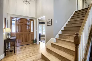 6319 Victoria Rd, Fort Collins, CO 80525 - Photo 8