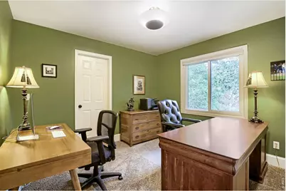 6319 Victoria Rd, Fort Collins, CO 80525 - Photo 16