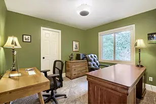 6319 Victoria Rd, Fort Collins, CO 80525 - Photo 16