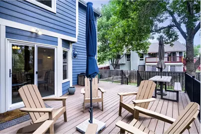 6319 Victoria Rd, Fort Collins, CO 80525 - Photo 38