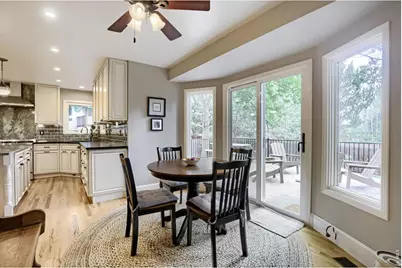6319 Victoria Rd, Fort Collins, CO 80525 - Photo 10