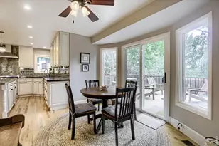 6319 Victoria Rd, Fort Collins, CO 80525 - Photo 10
