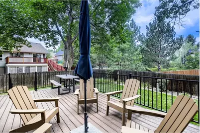 6319 Victoria Rd, Fort Collins, CO 80525 - Photo 34