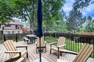 6319 Victoria Rd, Fort Collins, CO 80525 - Photo 34