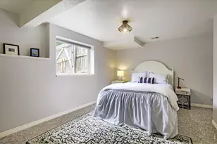 6319 Victoria Rd, Fort Collins, CO 80525 - Photo 30