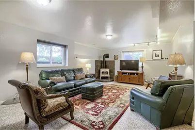 6319 Victoria Rd, Fort Collins, CO 80525 - Photo 20