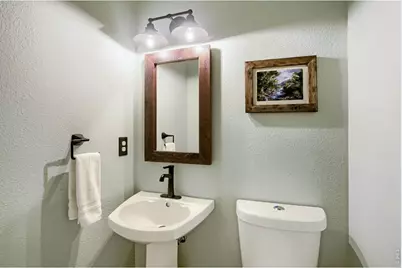 6319 Victoria Rd, Fort Collins, CO 80525 - Photo 32
