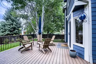 6319 Victoria Rd, Fort Collins, CO 80525 - Photo 36