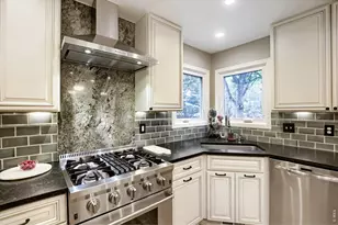 6319 Victoria Rd, Fort Collins, CO 80525 - Photo 12