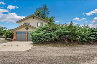 2701 Martingale Dr, Berthoud, CO 80513 - Photo 4