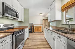 2701 Martingale Dr, Berthoud, CO 80513 - Photo 14