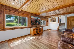 2701 Martingale Dr, Berthoud, CO 80513 - Photo 20