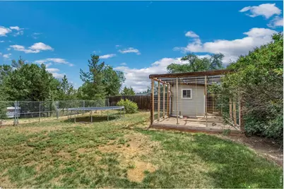 2701 Martingale Dr, Berthoud, CO 80513 - Photo 40