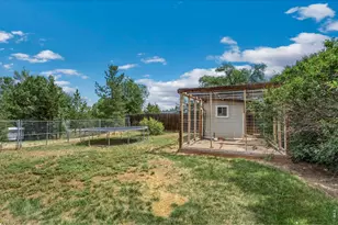 2701 Martingale Dr, Berthoud, CO 80513 - Photo 40