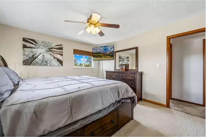 2701 Martingale Dr, Berthoud, CO 80513 - Photo 22
