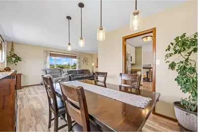2701 Martingale Dr, Berthoud, CO 80513 - Photo 12