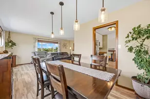 2701 Martingale Dr, Berthoud, CO 80513 - Photo 12