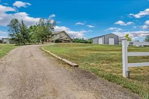 2701 Martingale Dr, Berthoud, CO 80513 - Photo 1