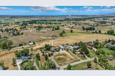 2701 Martingale Dr, Berthoud, CO 80513 - Photo 50