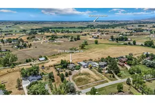 2701 Martingale Dr, Berthoud, CO 80513 - Photo 50