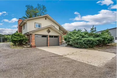 2701 Martingale Dr, Berthoud, CO 80513 - Photo 2