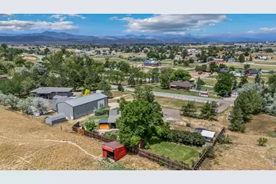 2701 Martingale Dr, Berthoud, CO 80513 - Photo 48