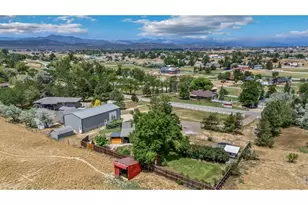2701 Martingale Dr, Berthoud, CO 80513 - Photo 48