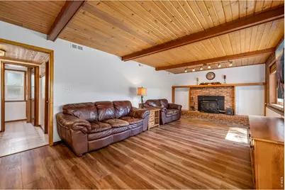 2701 Martingale Dr, Berthoud, CO 80513 - Photo 18
