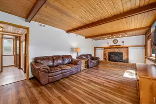 2701 Martingale Dr, Berthoud, CO 80513 - Photo 18