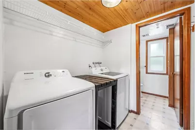 2701 Martingale Dr, Berthoud, CO 80513 - Photo 32