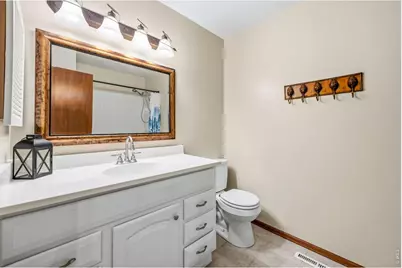 2701 Martingale Dr, Berthoud, CO 80513 - Photo 30