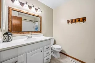 2701 Martingale Dr, Berthoud, CO 80513 - Photo 30