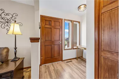 2701 Martingale Dr, Berthoud, CO 80513 - Photo 6