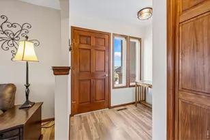 2701 Martingale Dr, Berthoud, CO 80513 - Photo 6
