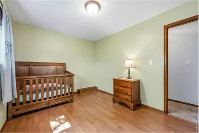 2701 Martingale Dr, Berthoud, CO 80513 - Photo 26