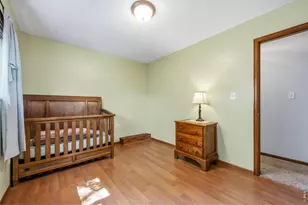 2701 Martingale Dr, Berthoud, CO 80513 - Photo 26