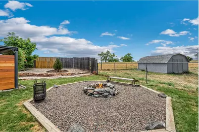 2701 Martingale Dr, Berthoud, CO 80513 - Photo 38