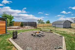 2701 Martingale Dr, Berthoud, CO 80513 - Photo 38