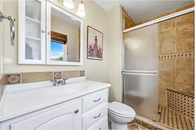 2701 Martingale Dr, Berthoud, CO 80513 - Photo 24