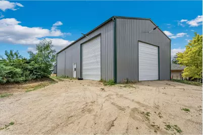 2701 Martingale Dr, Berthoud, CO 80513 - Photo 42