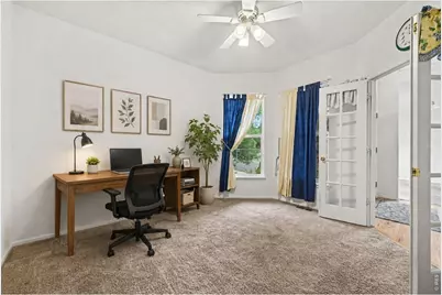 2501 E 145th Ave, Thornton, CO 80602 - Photo 16