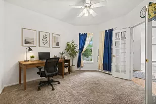 2501 E 145th Ave, Thornton, CO 80602 - Photo 16