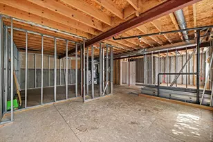 2501 E 145th Ave, Thornton, CO 80602 - Photo 22
